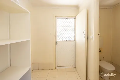 Property photo of 65 King Street Solomontown SA 5540