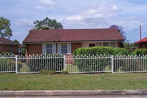 261 Kissing Point Rd, Dundas, NSW 2117