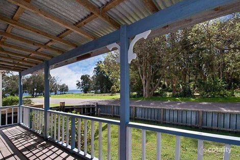 26 Wallarah St, Swansea, NSW 2281
