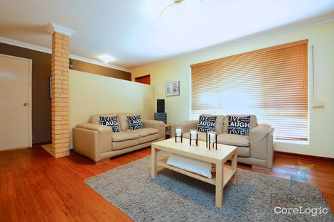 Property photo of 1/118 West Road Bassendean WA 6054