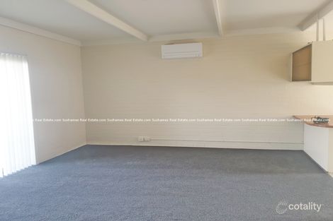 Property photo of 13/145-149 Tarleton Street East Devonport TAS 7310