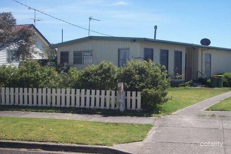 36 Kauri Cres, Portland, VIC 3305