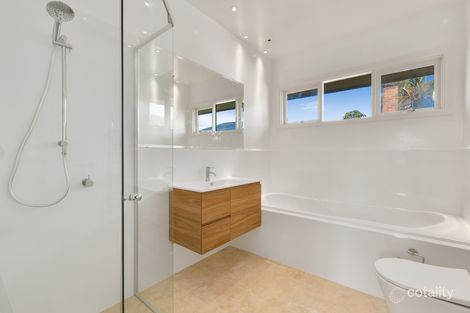 8 Barkly St, Brighton, VIC 3186