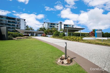 Property photo of 9A/11 Innovation Parkway Birtinya QLD 4575