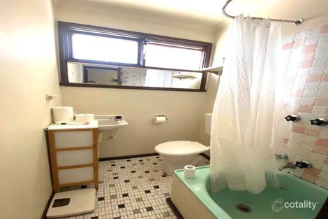 Property photo of 2/13 Eel Race Road Carrum VIC 3197