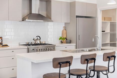 11 Ficus Way, Officer, VIC 3809