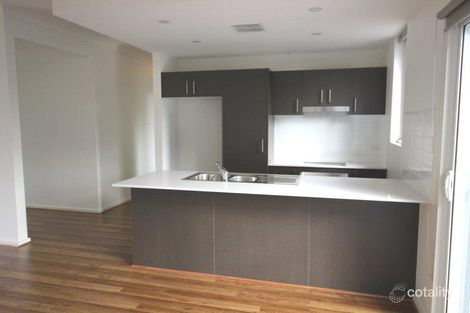 Property photo of 17A/17B Portland Avenue Sturt SA 5047