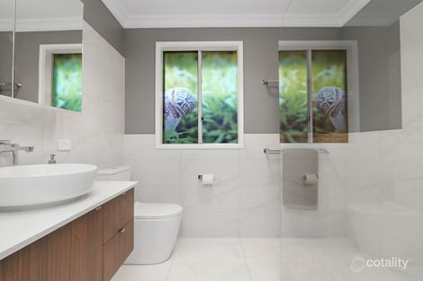 Property photo of 23 Maya Drive Medowie NSW 2318