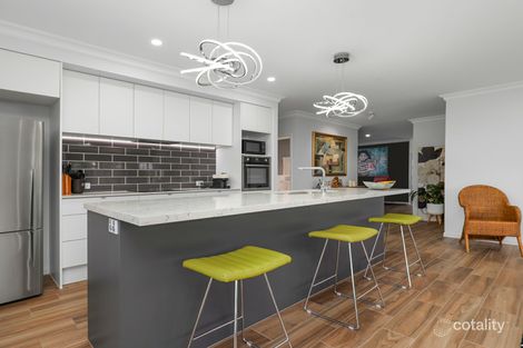 Property photo of 23 Maya Drive Medowie NSW 2318