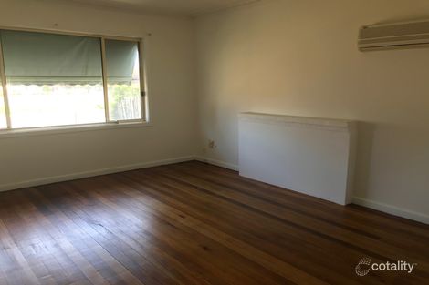 Property photo of 60 Bacchus Marsh Road Corio VIC 3214