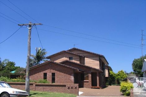 Property photo of 85 Addison Avenue Lake Illawarra NSW 2528