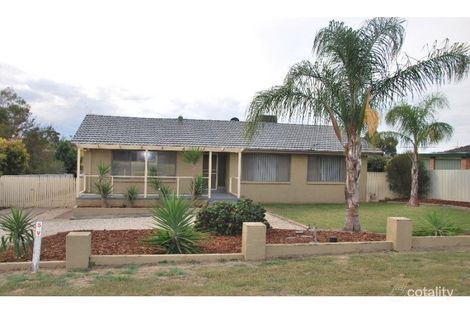 30 Hughes St, Barooga, NSW 3644