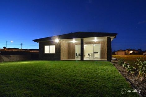 Property photo of 130 Pioneer Drive Flinders NSW 2529