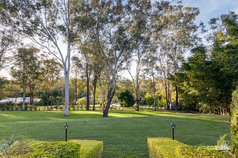 Property photo of 47 Logan Place Pullenvale QLD 4069