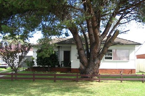 Property photo of 30 Dan Street Marsfield NSW 2122