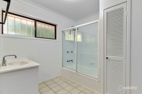 Property photo of 15 Robyn Street Chapel Hill QLD 4069