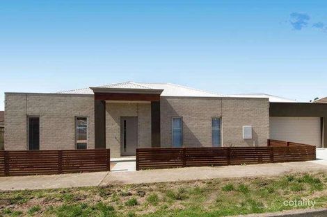 Property photo of 3 Fern Street Newcomb VIC 3219