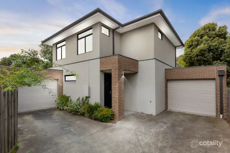 2/28 Koonawarra St, Clayton, VIC 3168