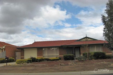 39 Boberrit Wynd, Sydenham, VIC 3037