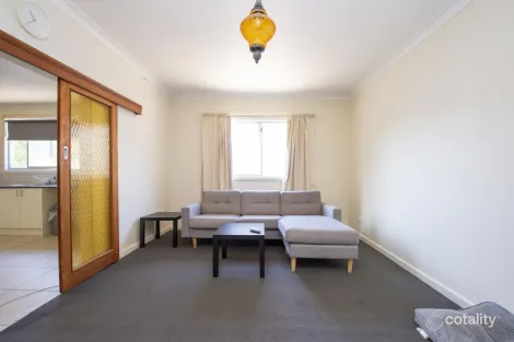 Property photo of 65 King Street Solomontown SA 5540
