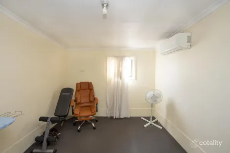 Property photo of 65 King Street Solomontown SA 5540