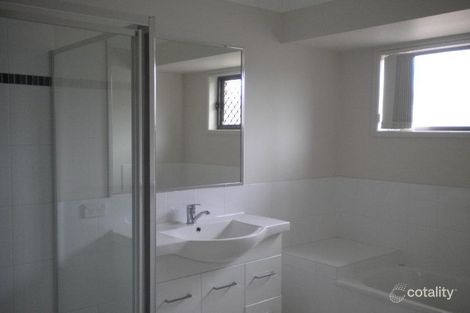 Property photo of 19 Bandicoot Street Morayfield QLD 4506