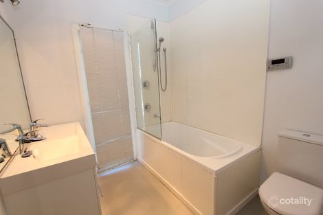 Property photo of 4 Minnis Street Eastern Heights QLD 4305