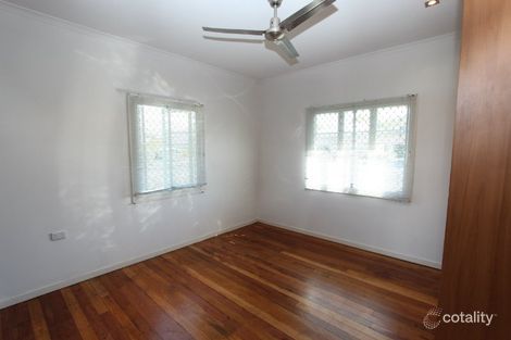 Property photo of 4 Minnis Street Eastern Heights QLD 4305