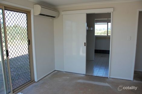 Property photo of 485-555 Old North Road Waraba QLD 4513