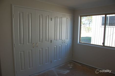 Property photo of 485-555 Old North Road Waraba QLD 4513