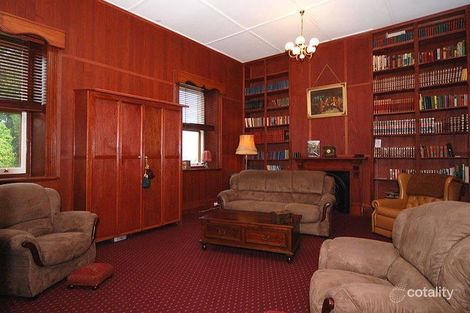 Property photo of 2 Dulwich Close Goolwa Beach SA 5214