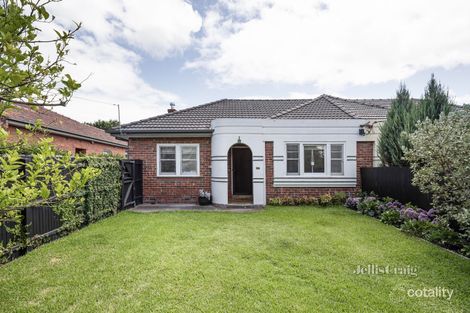 Property photo of 647 Hampton Street Brighton VIC 3186