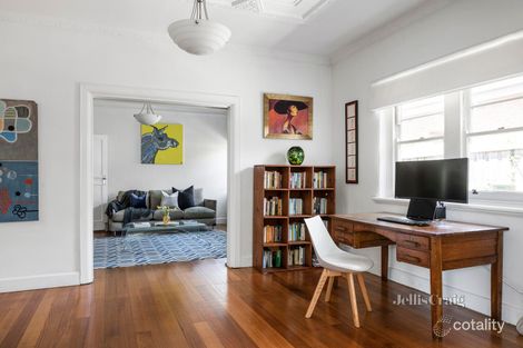 Property photo of 647 Hampton Street Brighton VIC 3186