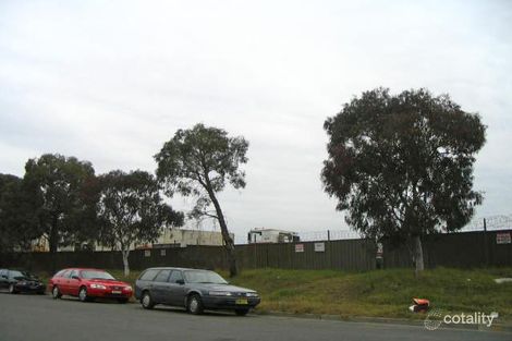 Property photo of 7 Pat Devlin Close Chipping Norton NSW 2170