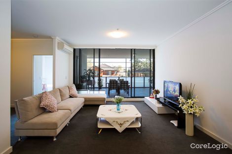 Property photo of 104A/8 Cowper Street Parramatta NSW 2150