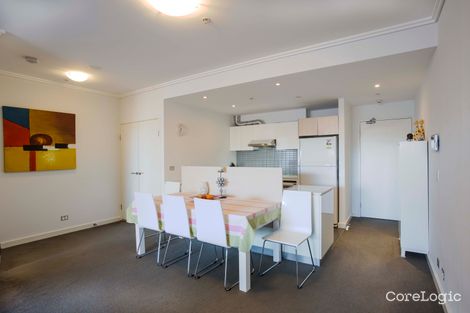 Property photo of 104A/8 Cowper Street Parramatta NSW 2150