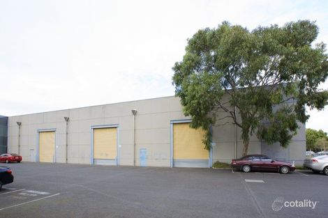 745-757 Springvale Rd, Mulgrave, VIC 3170