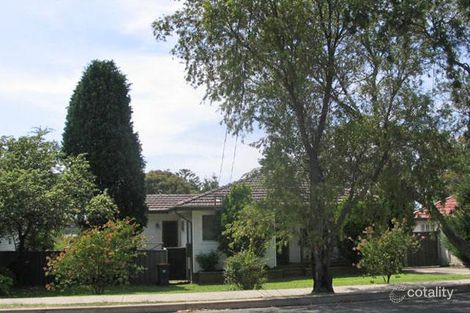 88 Soldiers Rd, Jannali, NSW 2226