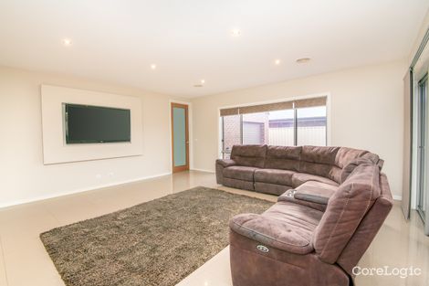 Property photo of 12 Bonbeach Street Shepparton VIC 3630