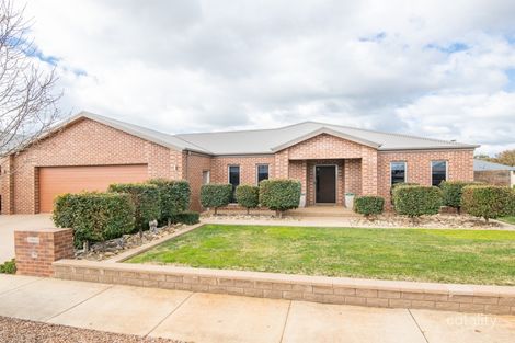 Property photo of 12 Bonbeach Street Shepparton VIC 3630