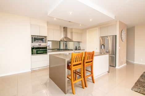 Property photo of 12 Bonbeach Street Shepparton VIC 3630