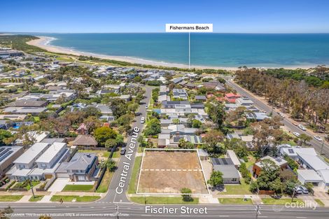 40 Fischer St, Torquay, VIC 3228