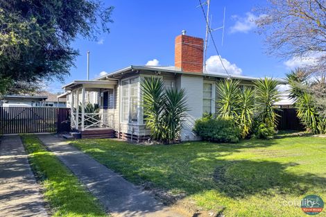 167 The Boulevard, Shepparton, VIC 3630