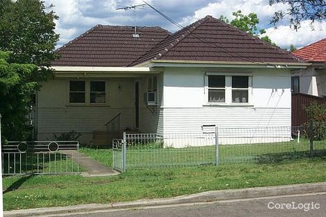 Property photo of 145 Priam Street Chester Hill NSW 2162
