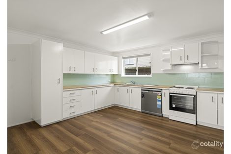 Property photo of 15 Seaton Street South Toowoomba QLD 4350