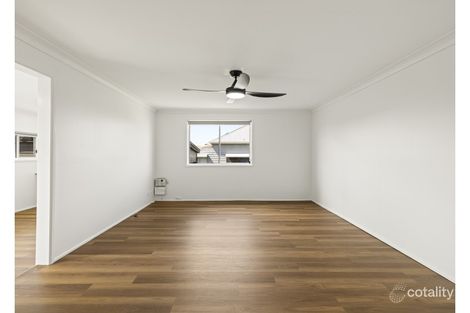 Property photo of 15 Seaton Street South Toowoomba QLD 4350
