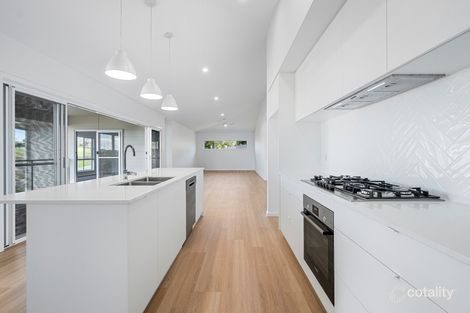 Property photo of 3 Wilang Close Macksville NSW 2447