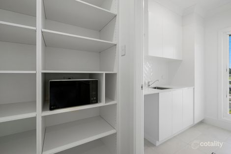 Property photo of 3 Wilang Close Macksville NSW 2447