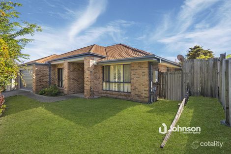 Property photo of 7 Mt Tamborine Algester QLD 4115
