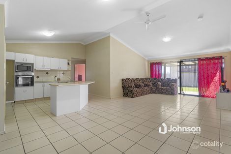 Property photo of 7 Mt Tamborine Algester QLD 4115